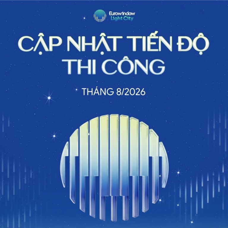 anh-chinh-1