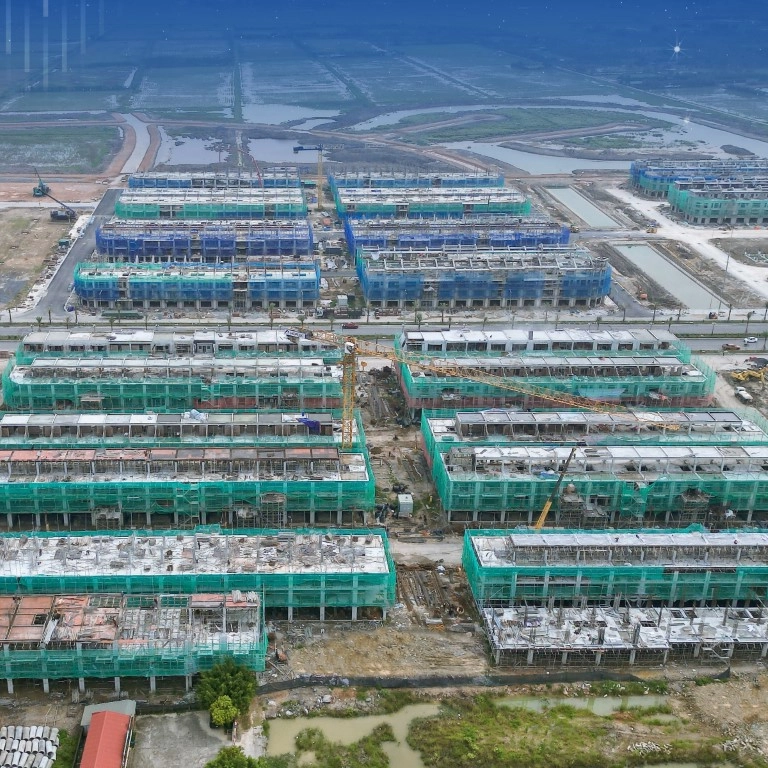 anh-chinh-2