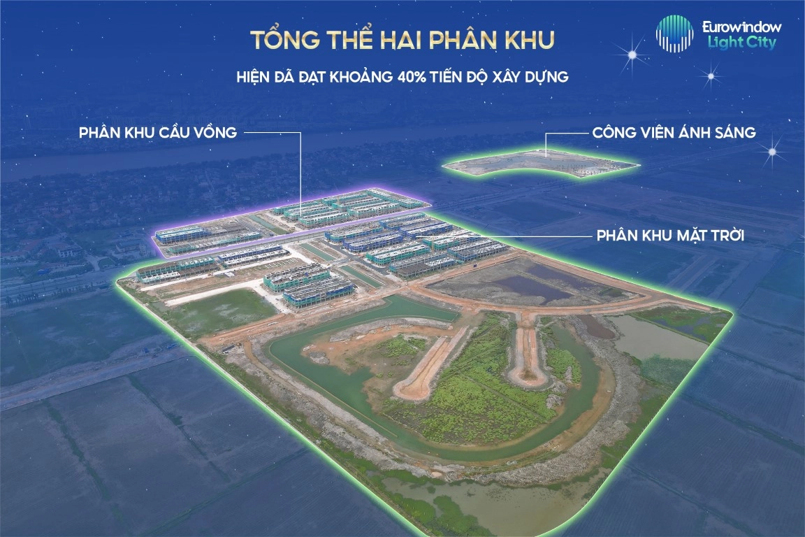 anh-con-3