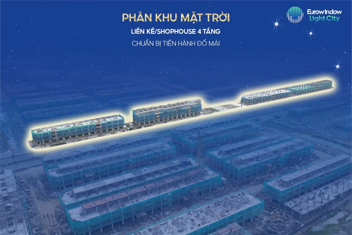 anh-con-4