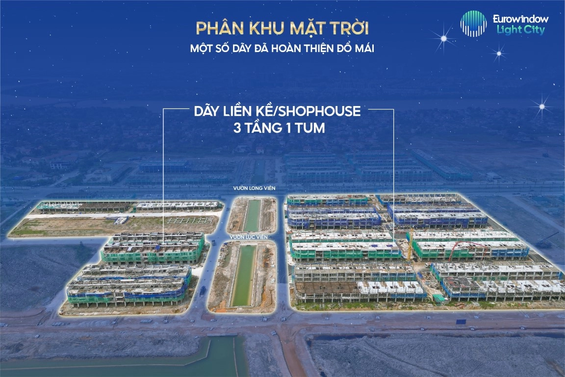 anh-con-5