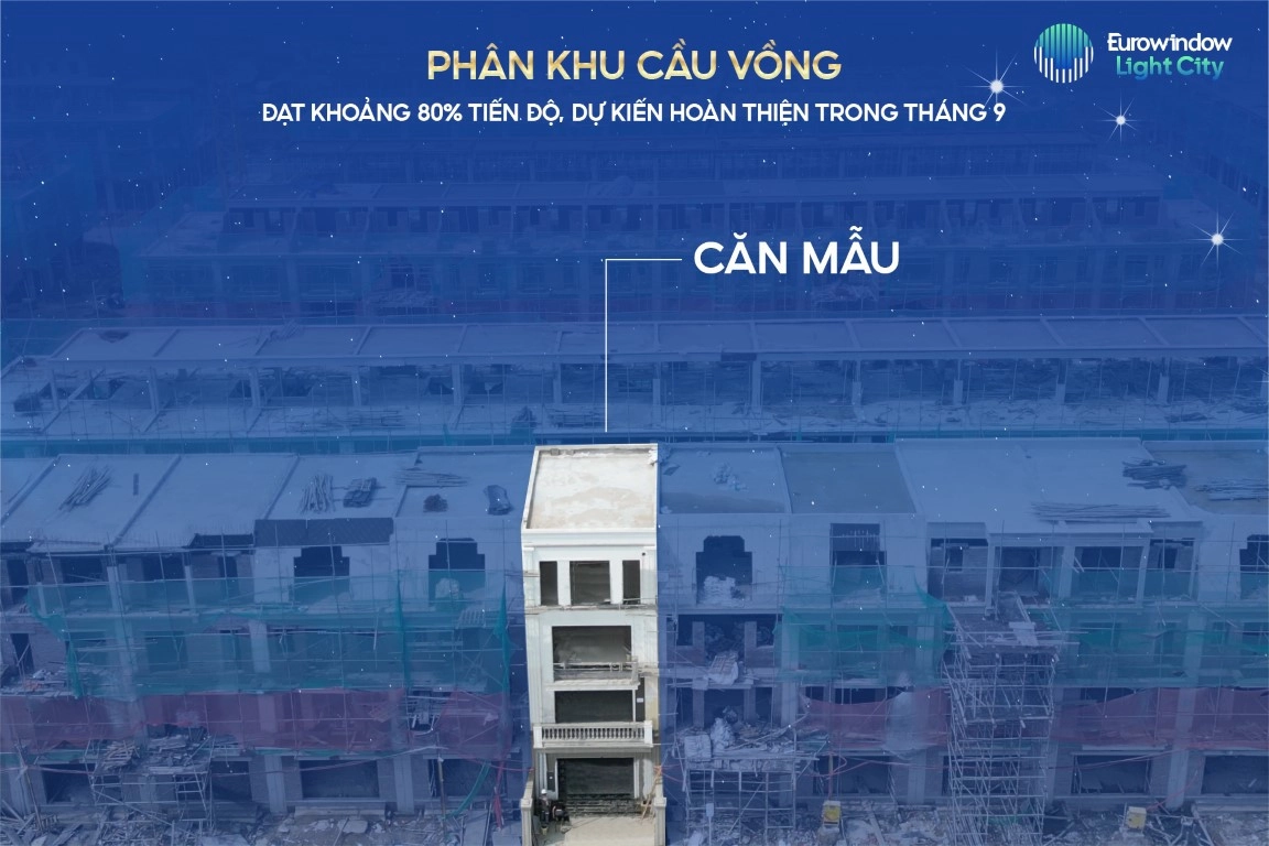 anh-con-8