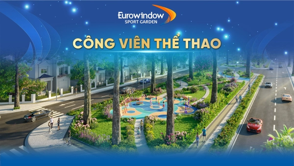 cvthethao-01-copy-copy