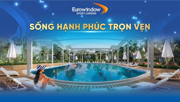 songhanhphuc-01-copy-copy