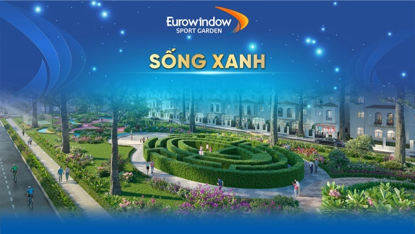 songxanh-01-copy-copy
