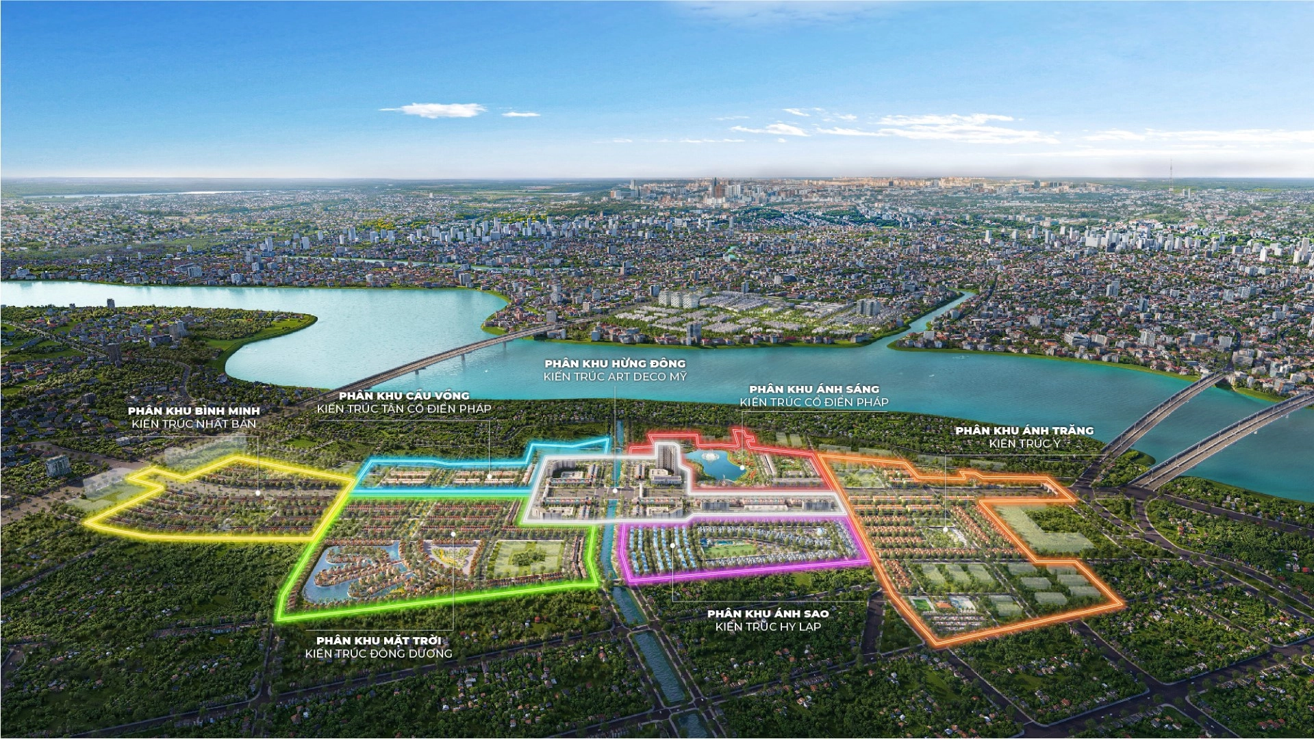 elc-ban-do-phan-khu-tongmoi-01-01